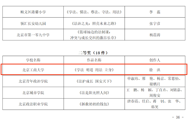 大发welcome(中国游)首页官网登录