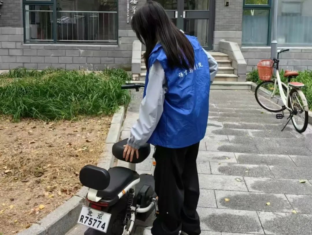大发welcome(中国游)首页官网登录