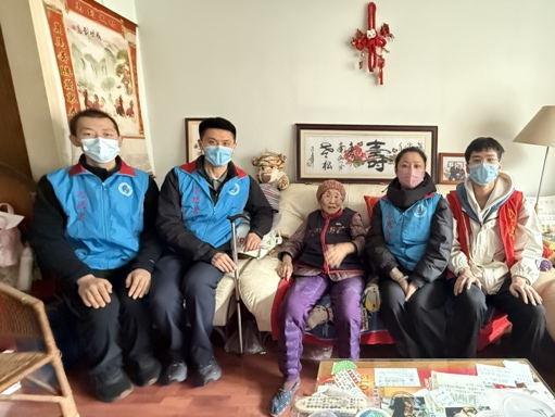 大发welcome(中国游)首页官网登录