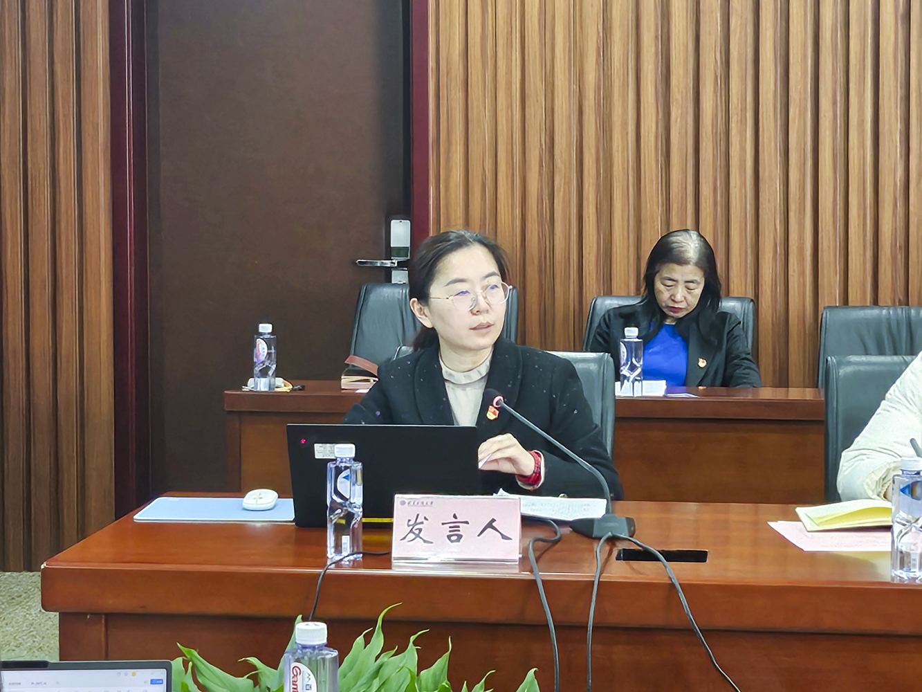 大发welcome(中国游)首页官网登录