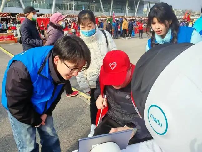 大发welcome(中国游)首页官网登录