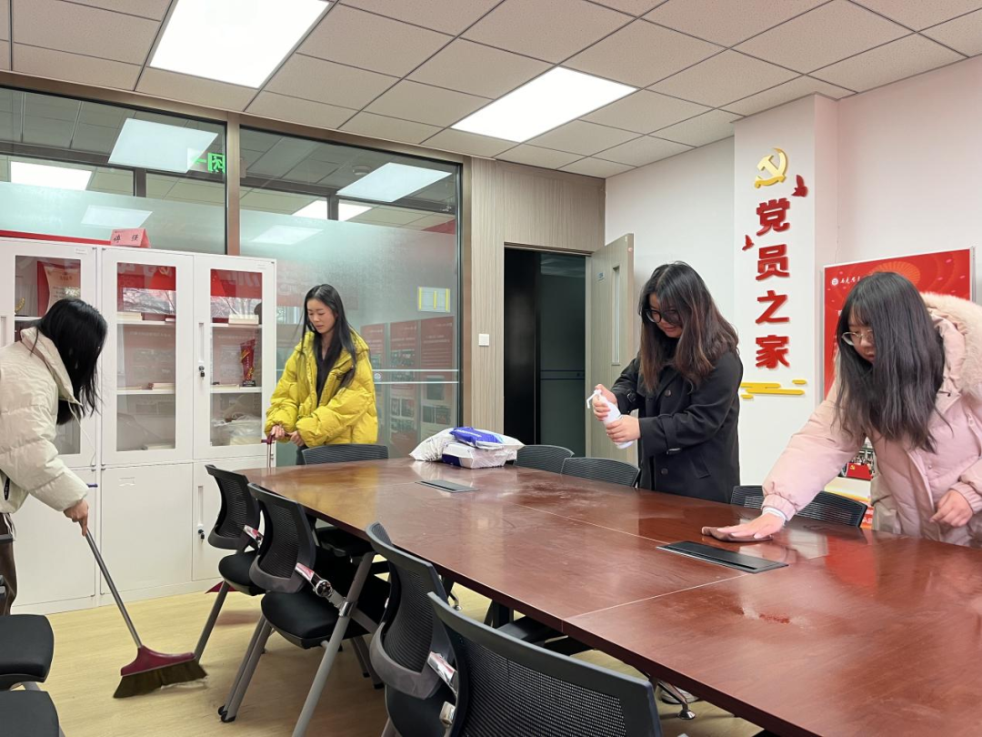 大发welcome(中国游)首页官网登录