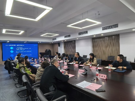 大发welcome(中国游)首页官网登录