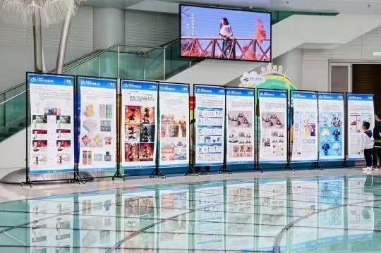 大发welcome(中国游)首页官网登录