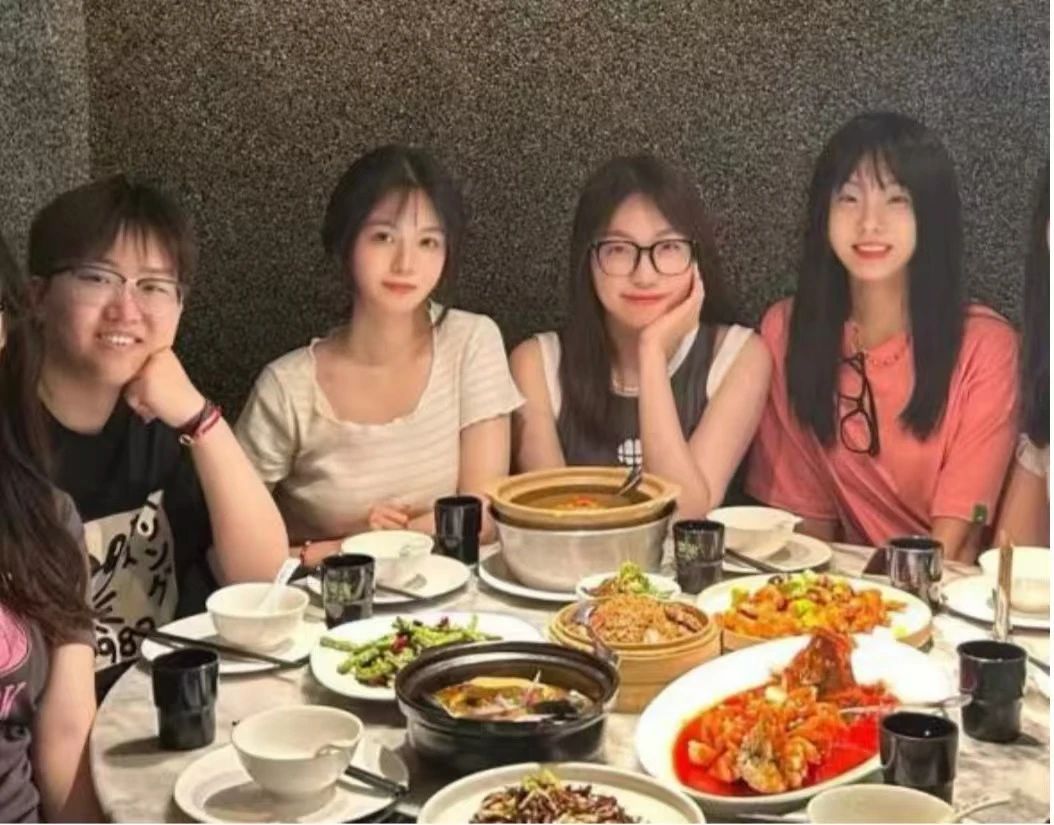大发welcome(中国游)首页官网登录