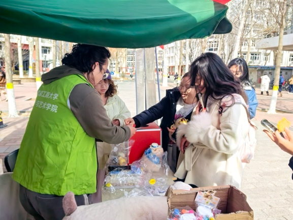 大发welcome(中国游)首页官网登录