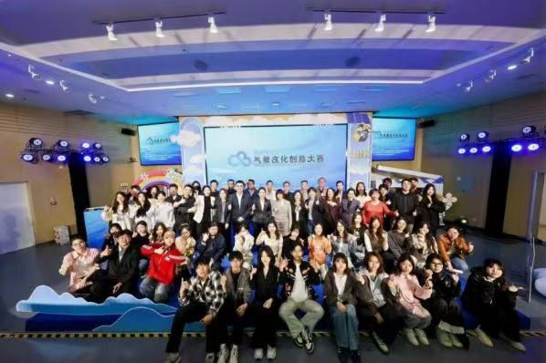 大发welcome(中国游)首页官网登录