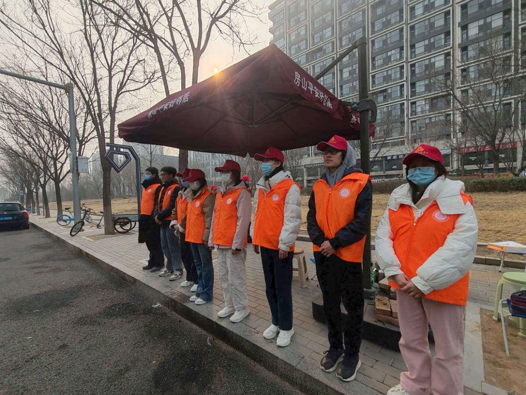 大发welcome(中国游)首页官网登录