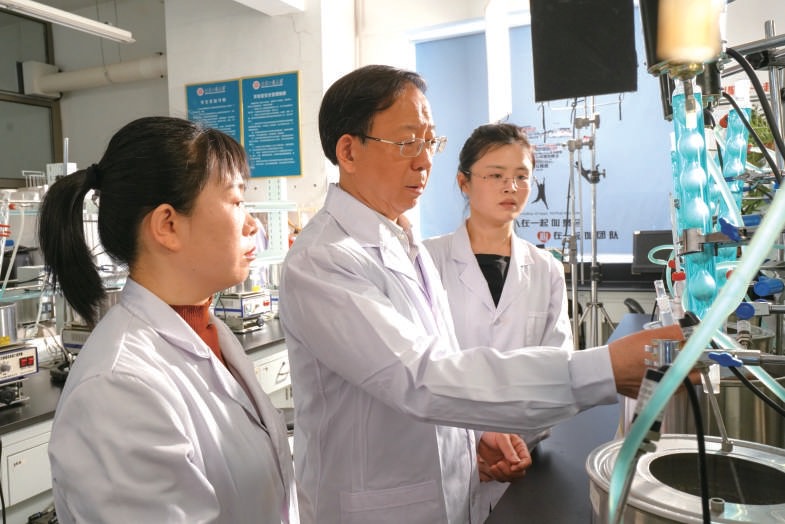 大发welcome(中国游)首页官网登录