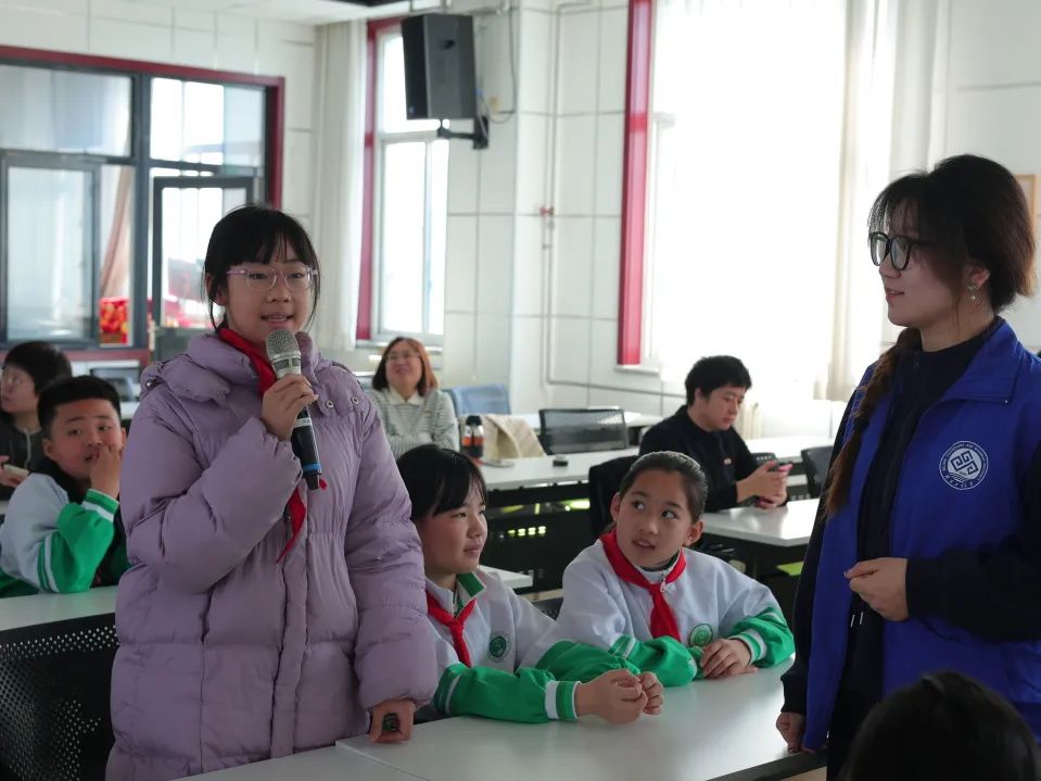 大发welcome(中国游)首页官网登录