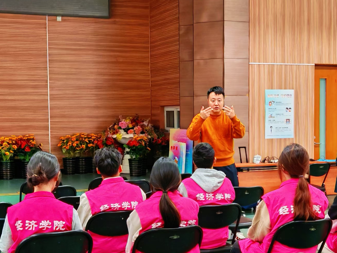 大发welcome(中国游)首页官网登录