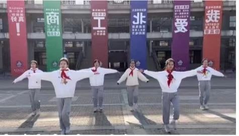 大发welcome(中国游)首页官网登录