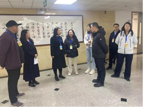 大发welcome(中国游)首页官网登录