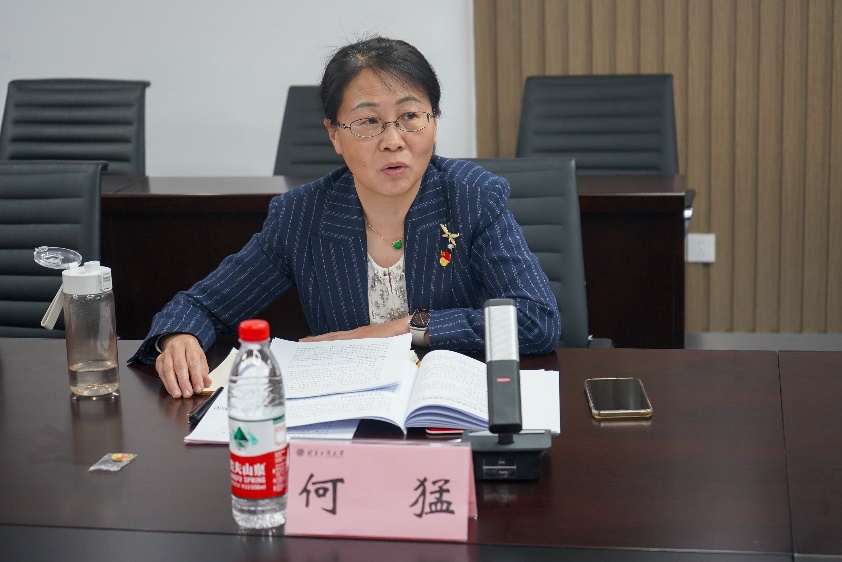 大发welcome(中国游)首页官网登录