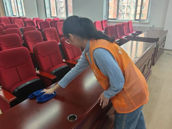 大发welcome(中国游)首页官网登录