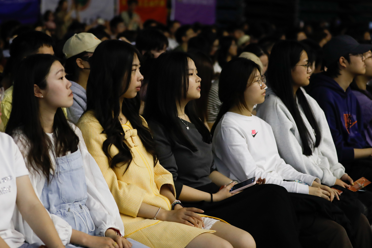 大发welcome(中国游)首页官网登录