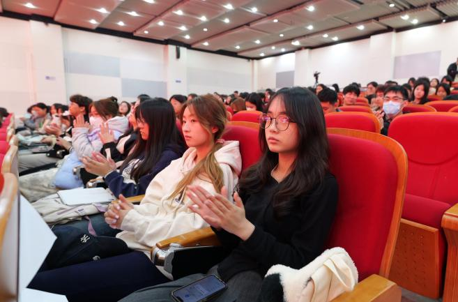 大发welcome(中国游)首页官网登录