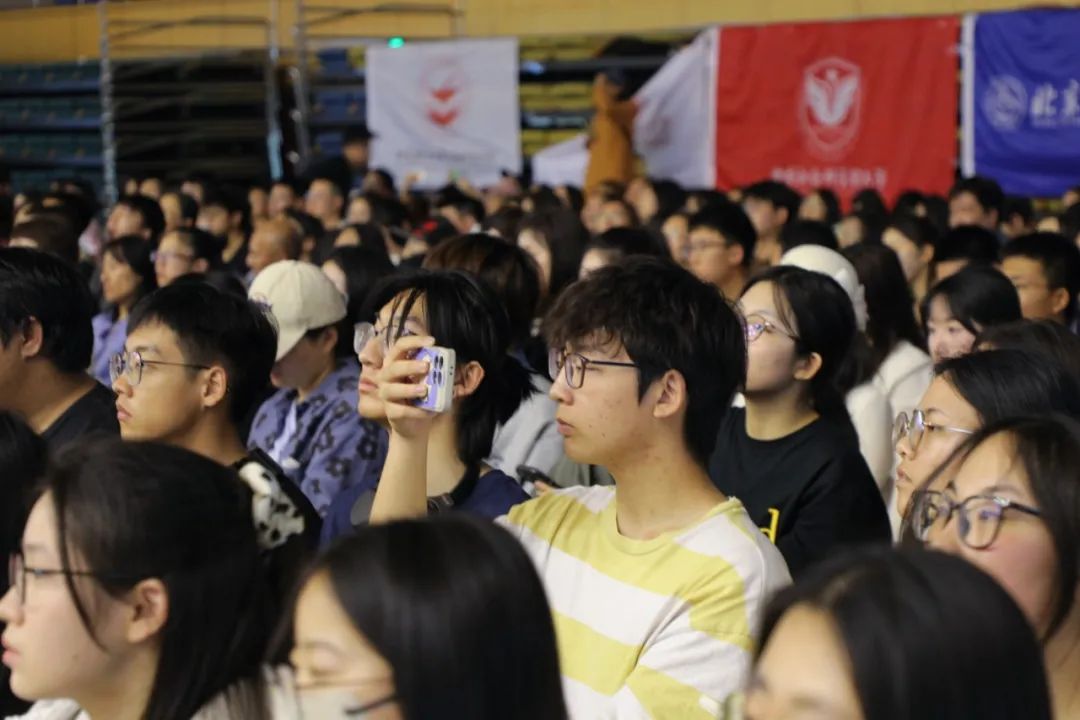 大发welcome(中国游)首页官网登录