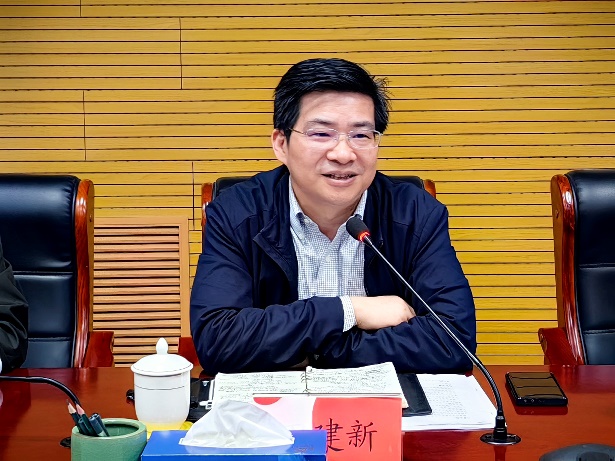 大发welcome(中国游)首页官网登录