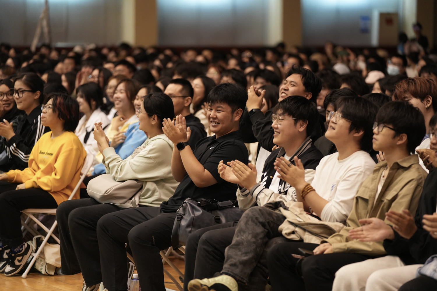 大发welcome(中国游)首页官网登录
