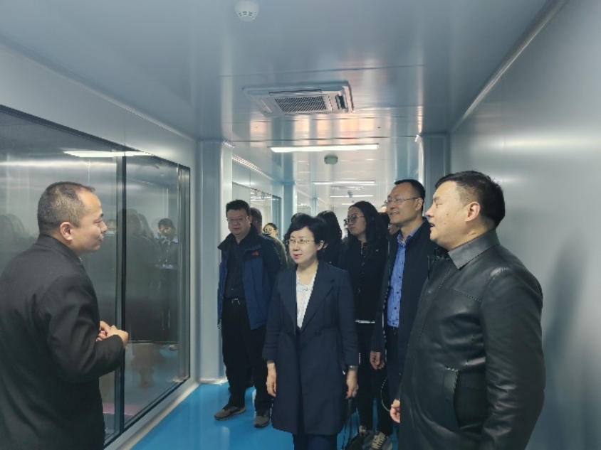 大发welcome(中国游)首页官网登录