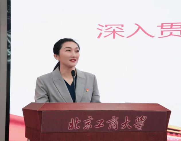 大发welcome(中国游)首页官网登录