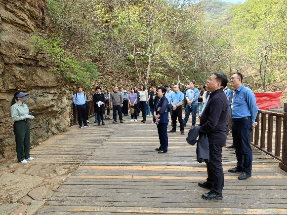 大发welcome(中国游)首页官网登录