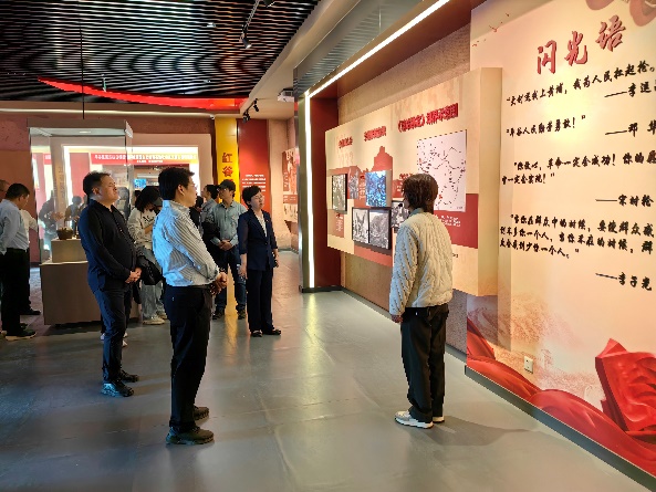 大发welcome(中国游)首页官网登录