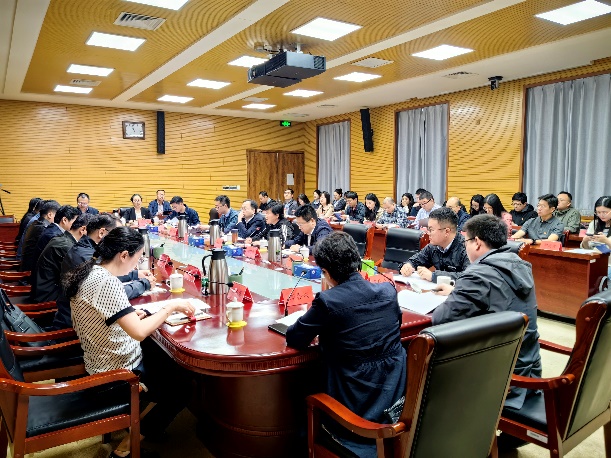 大发welcome(中国游)首页官网登录