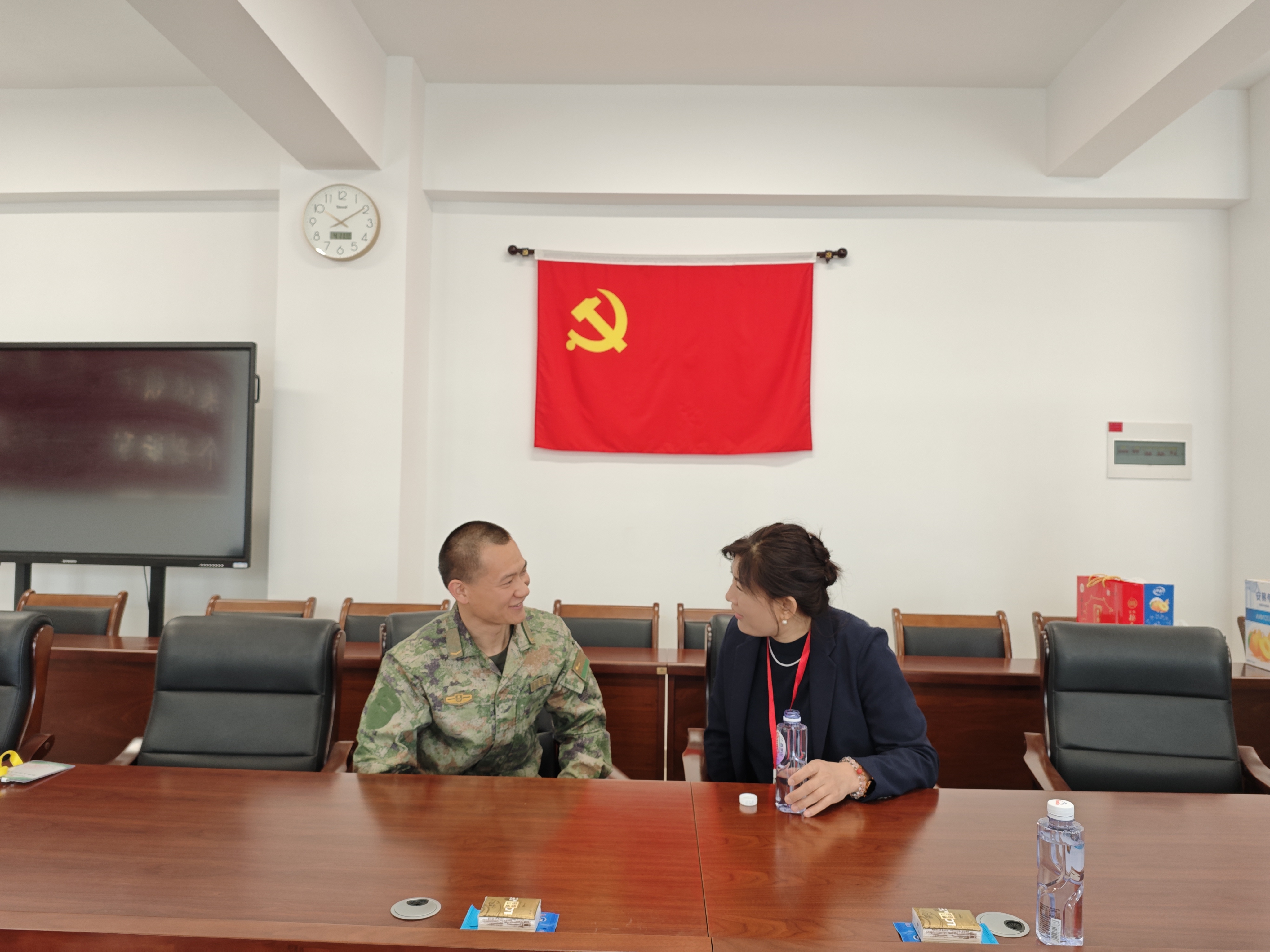 大发welcome(中国游)首页官网登录