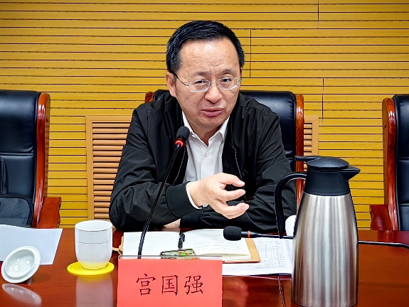 大发welcome(中国游)首页官网登录