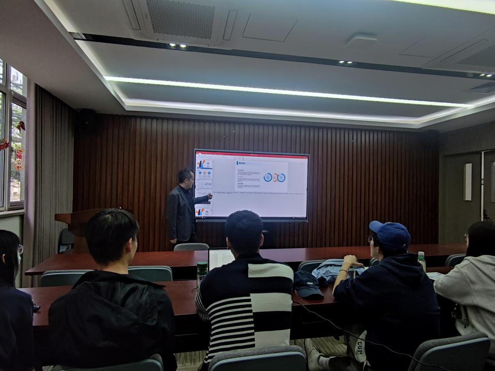 大发welcome(中国游)首页官网登录