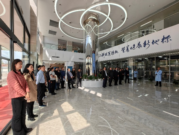 大发welcome(中国游)首页官网登录