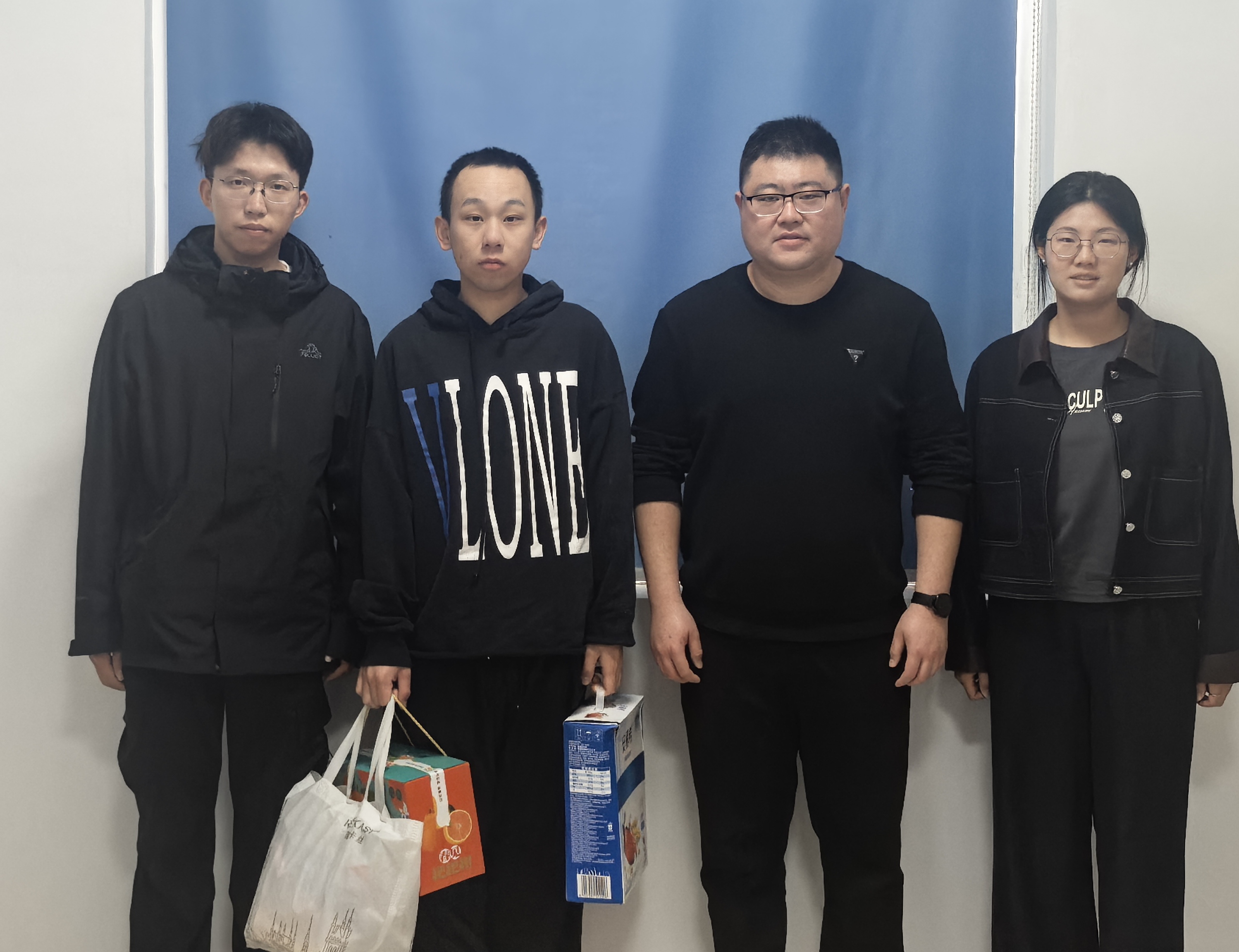 大发welcome(中国游)首页官网登录