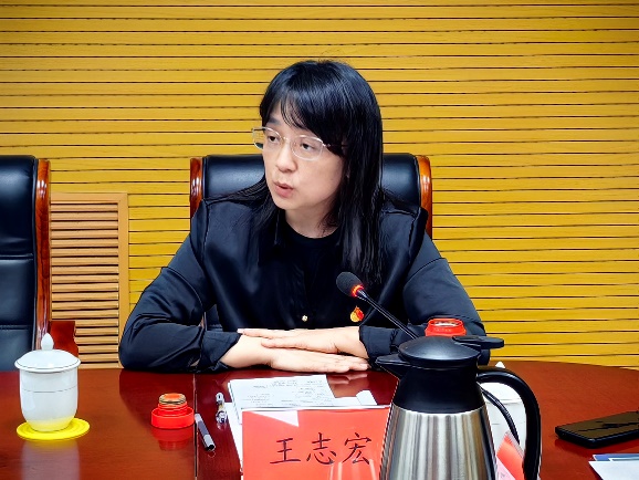 大发welcome(中国游)首页官网登录