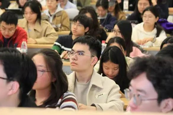 大发welcome(中国游)首页官网登录
