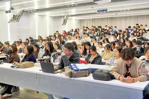大发welcome(中国游)首页官网登录