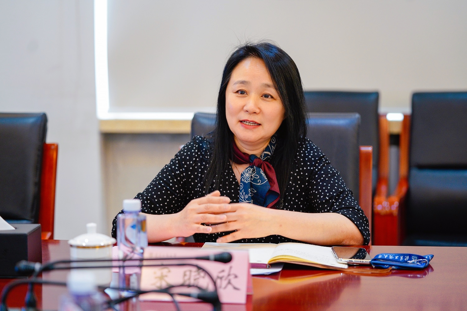大发welcome(中国游)首页官网登录
