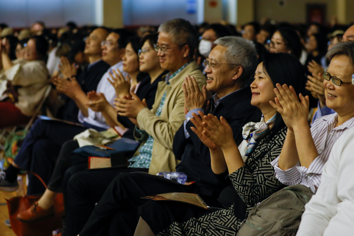 大发welcome(中国游)首页官网登录