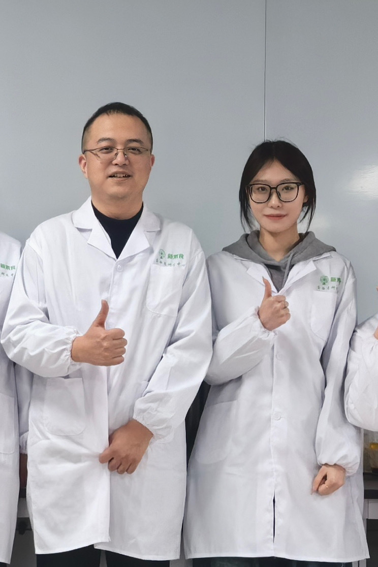 大发welcome(中国游)首页官网登录