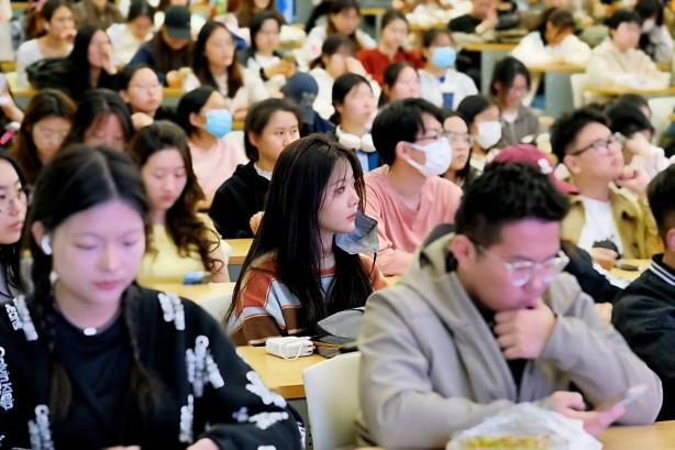 大发welcome(中国游)首页官网登录