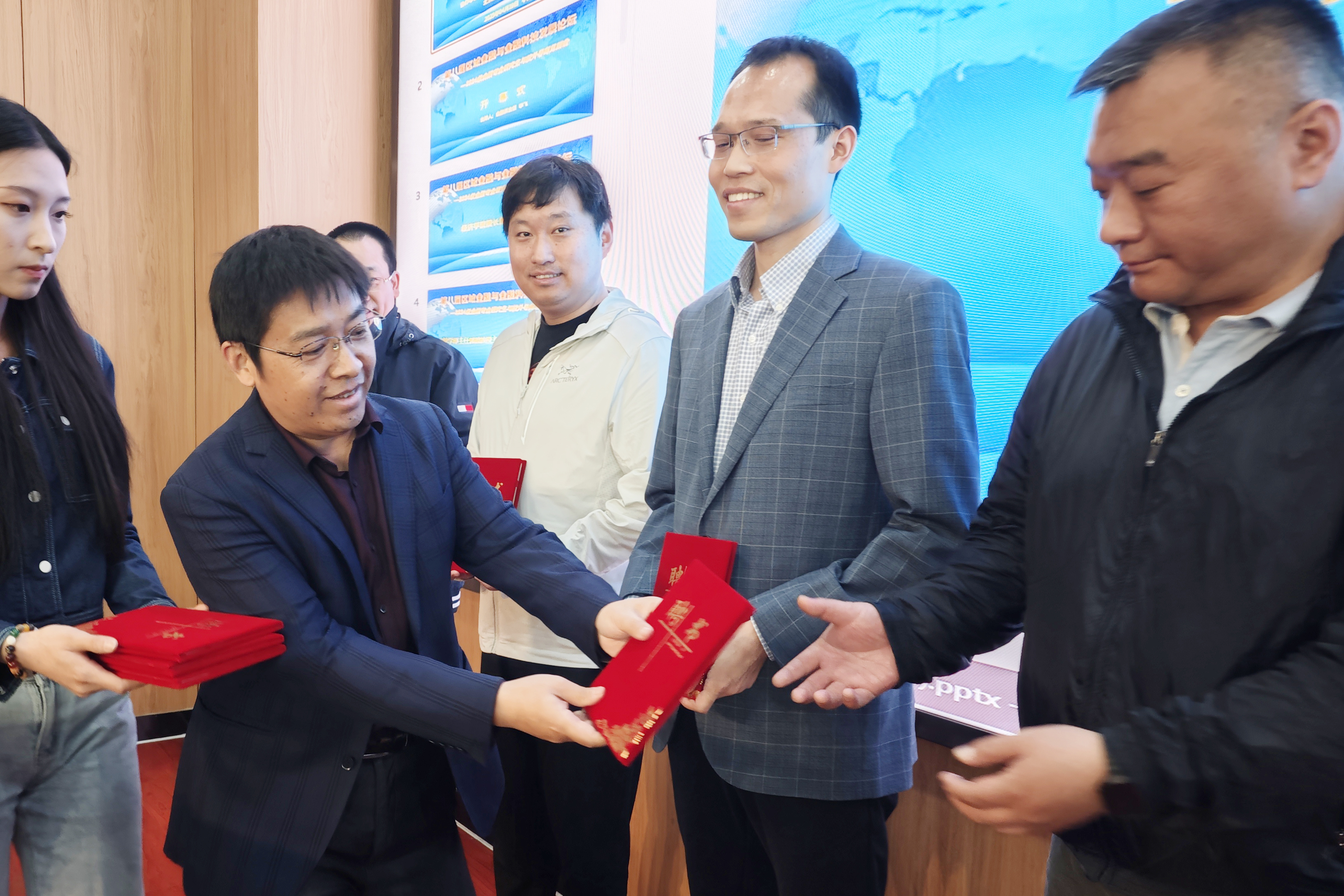 大发welcome(中国游)首页官网登录