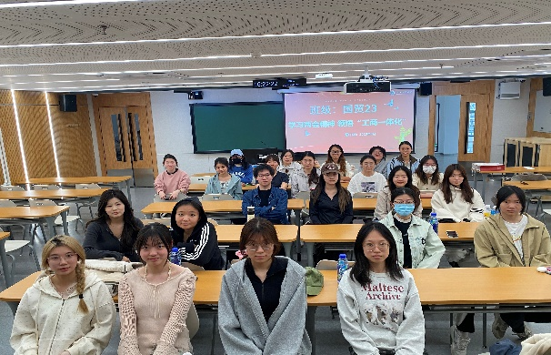 大发welcome(中国游)首页官网登录
