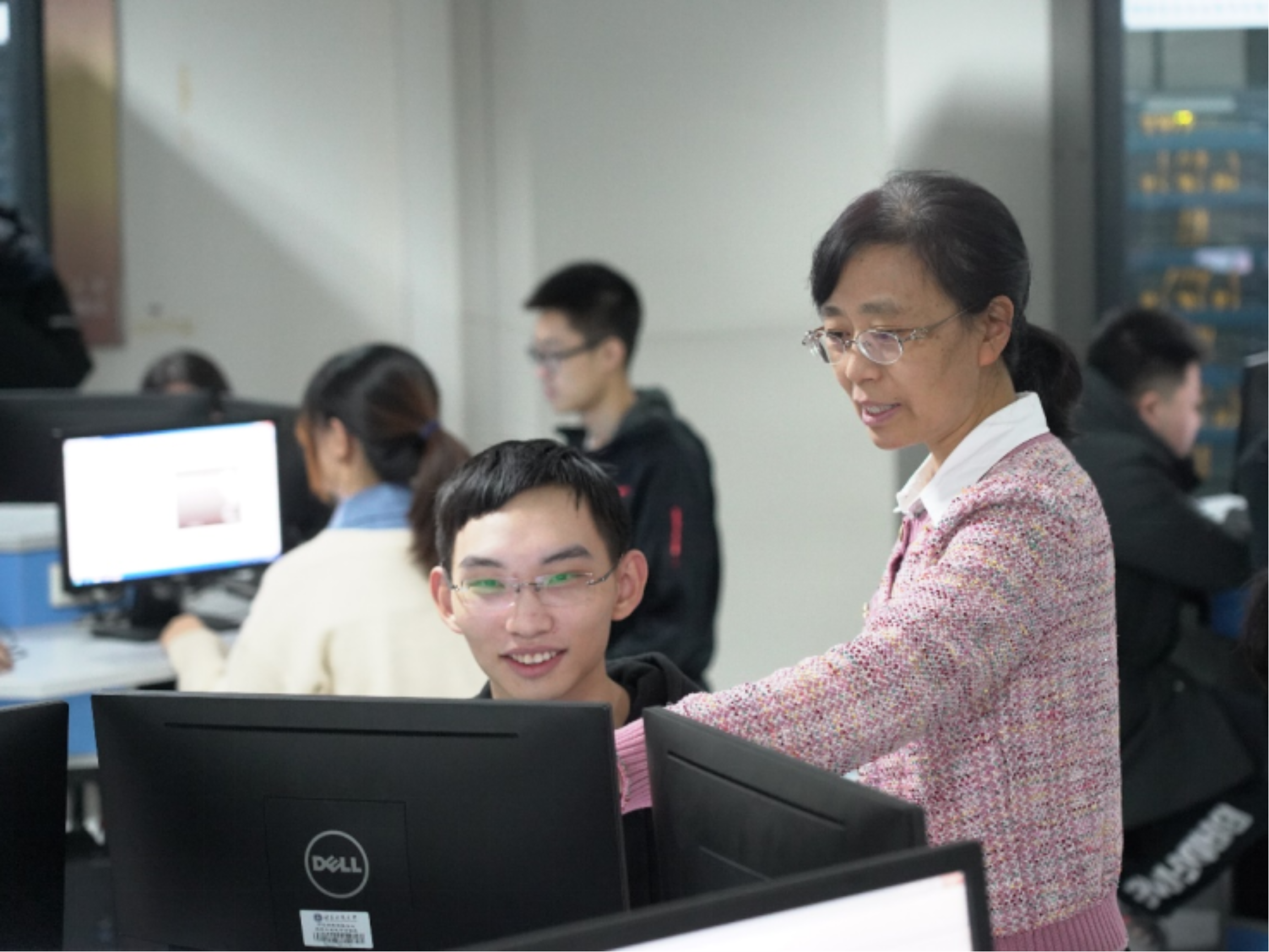 大发welcome(中国游)首页官网登录