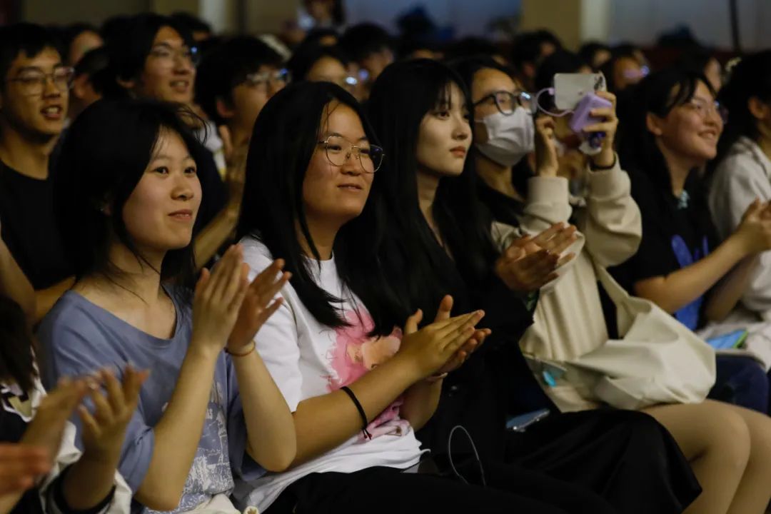 大发welcome(中国游)首页官网登录