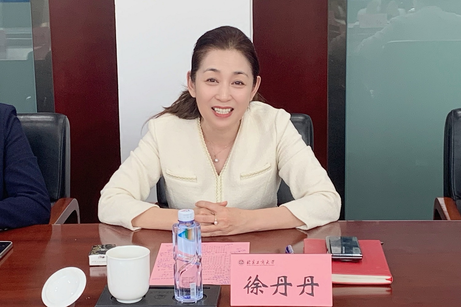 大发welcome(中国游)首页官网登录
