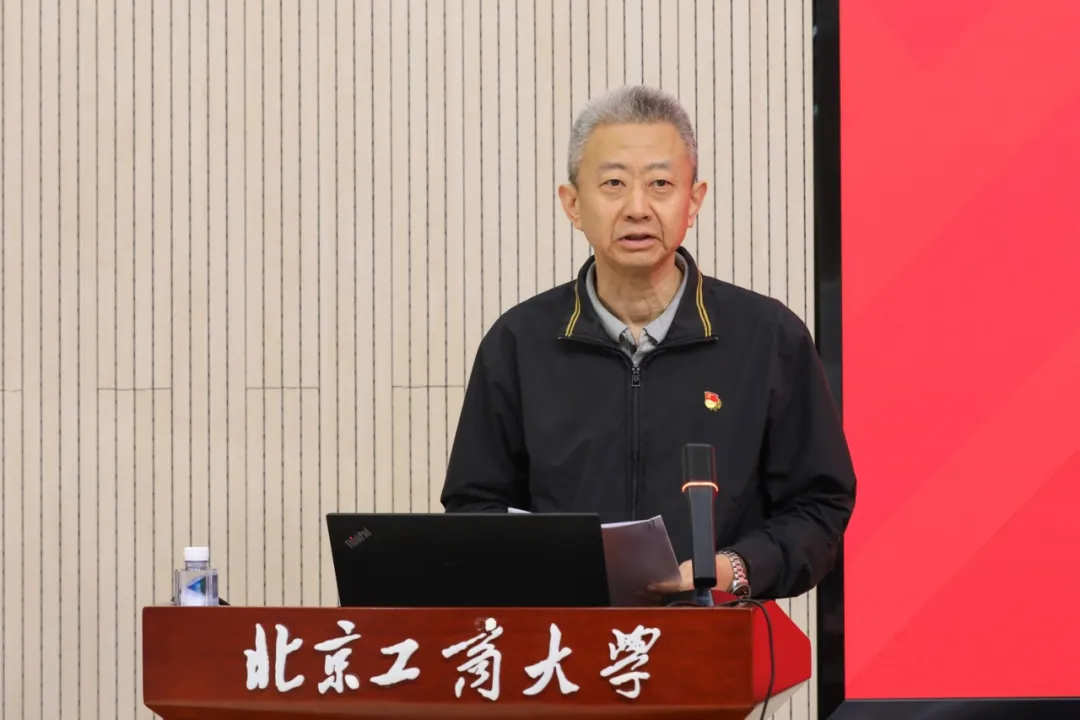 大发welcome(中国游)首页官网登录