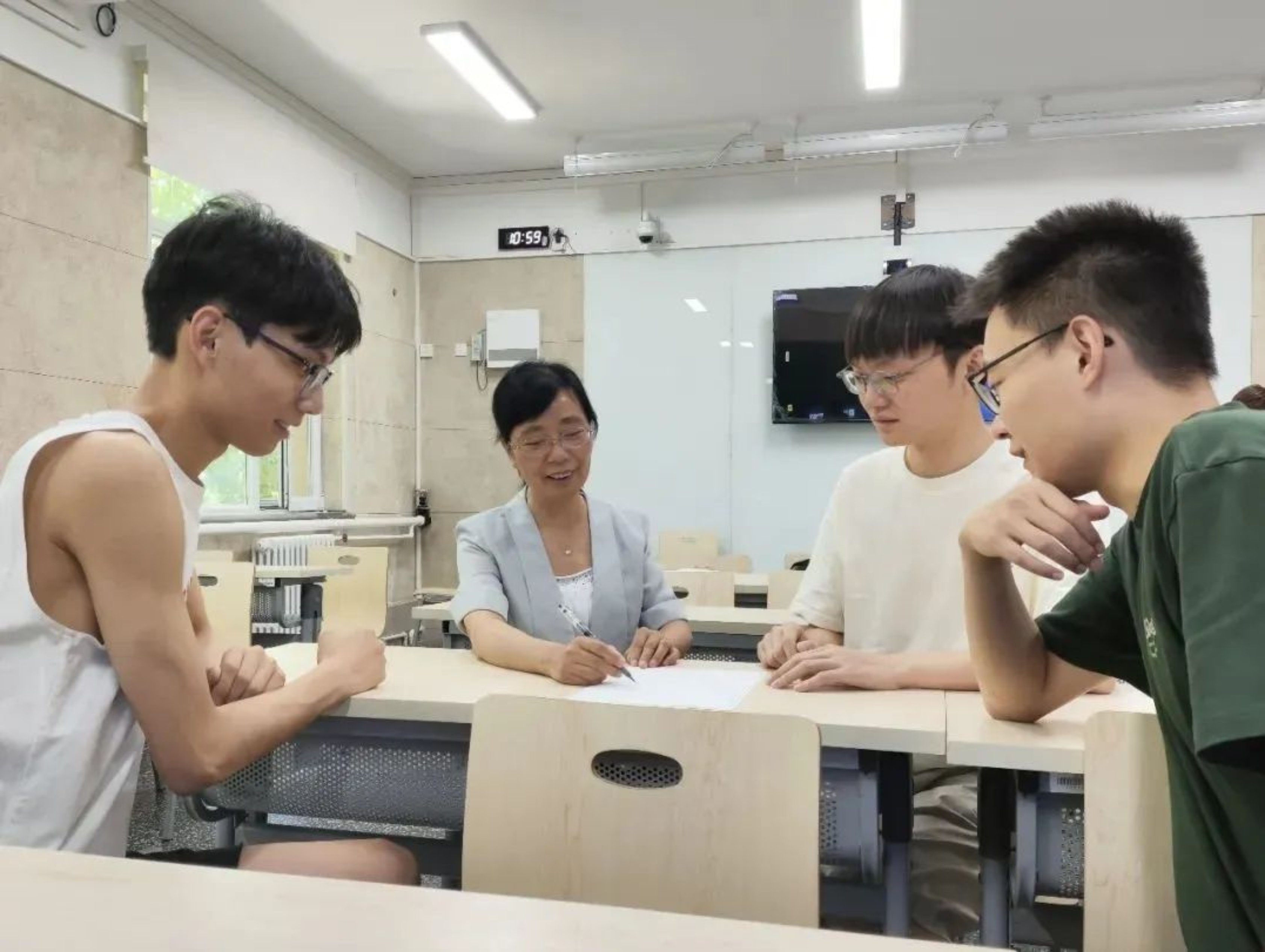 大发welcome(中国游)首页官网登录