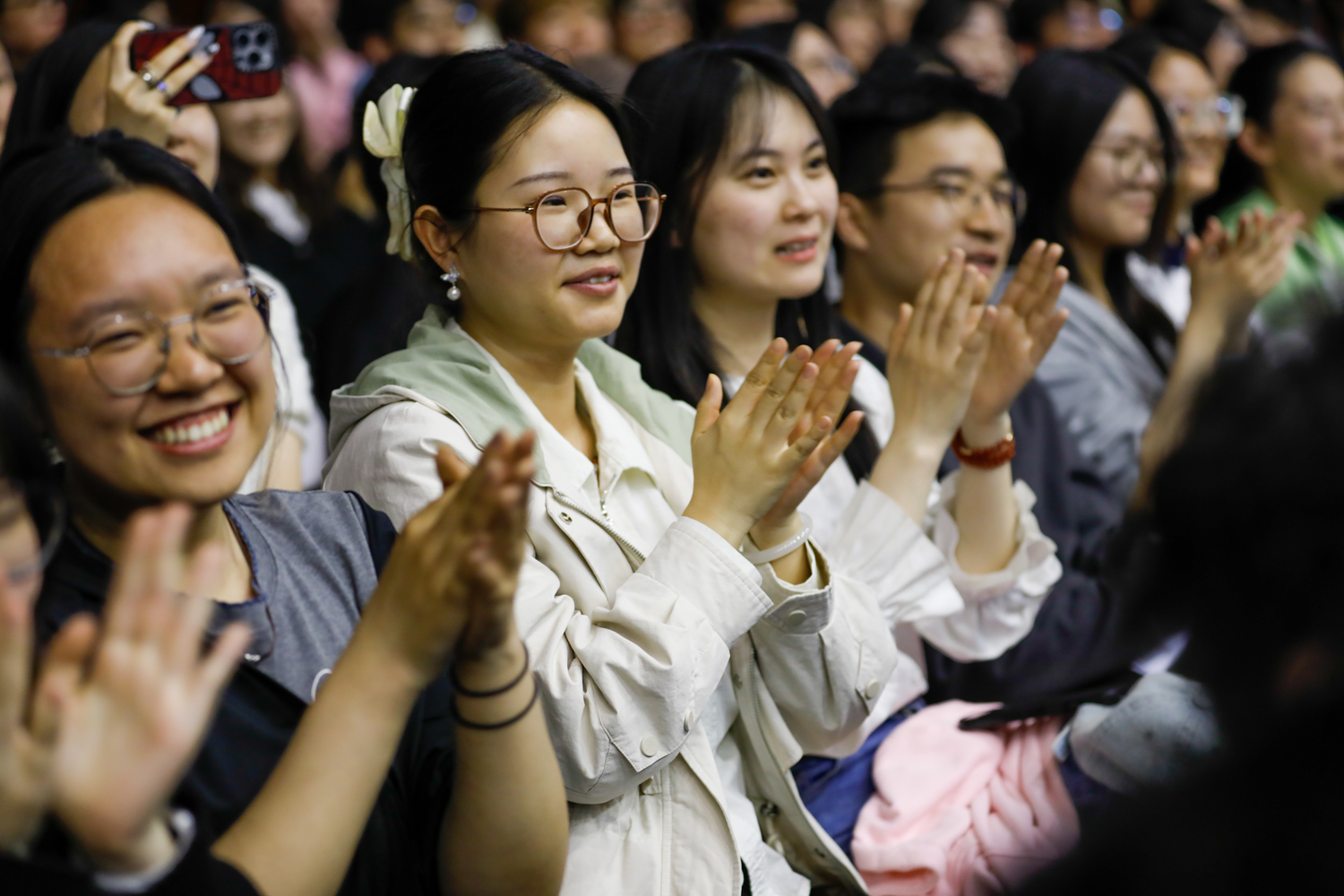 大发welcome(中国游)首页官网登录