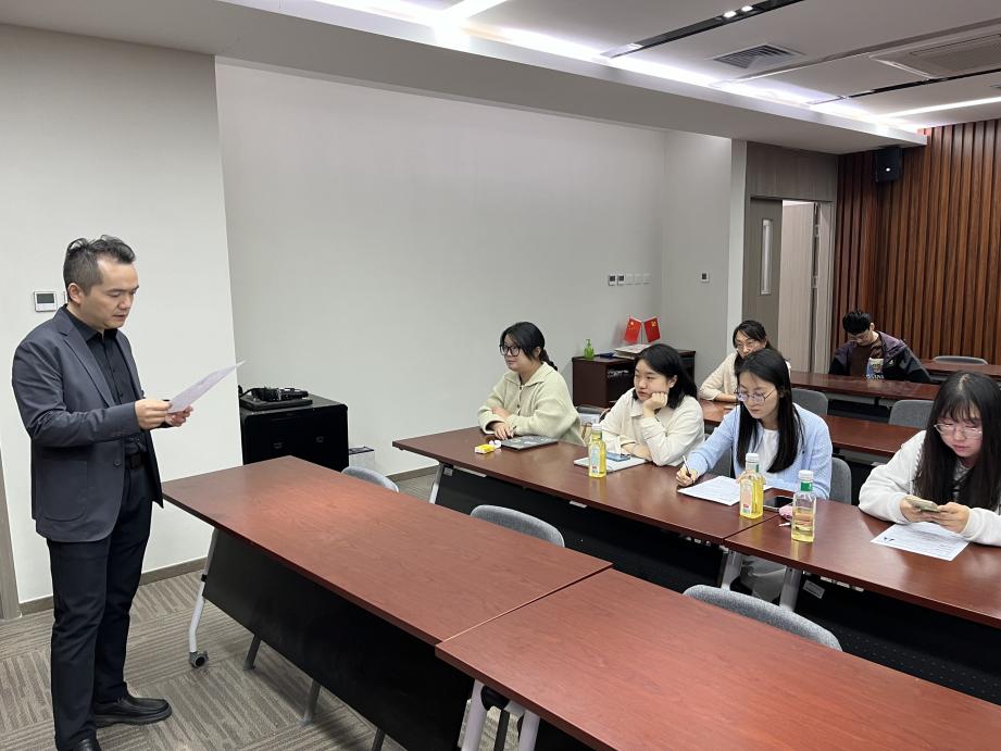 大发welcome(中国游)首页官网登录